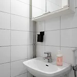 Nordstay - Scandi-chic In * Helsinki