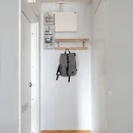 Nordstay - Scandi-chic In *