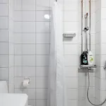Nordstay - Scandi-chic In Apartment *