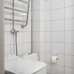 Nordstay - Scandi-chic In