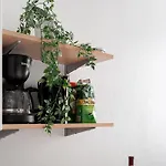 Nordstay - Scandi-chic In Apartment *